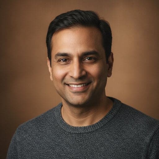 Aditya Kapoor