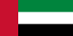 아랍에미리트 flag