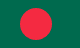 방글라데시 flag