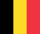 벨기에 flag