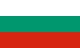 불가리아  flag