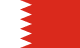 바레인 flag