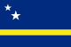 퀴라소 flag