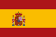 스페인  flag