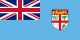 피지 flag