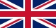 영국 flag