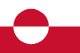 그린란드 flag