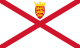 저지 섬은 flag