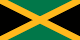 자메이카 flag