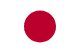 일본 flag
