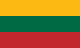 리투아니아 flag