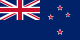 뉴질랜드 flag