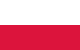 폴란드 flag