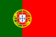 포르투갈 flag