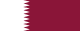 카타르 flag