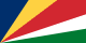 세이셸  flag