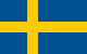스웨덴 flag