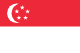 싱가포르 flag