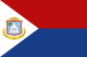 신트마르턴  flag