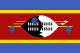 에스와티니 flag
