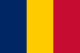 차드 flag