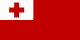 통가 flag