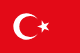 터키 flag