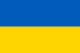 우크라이나 flag
