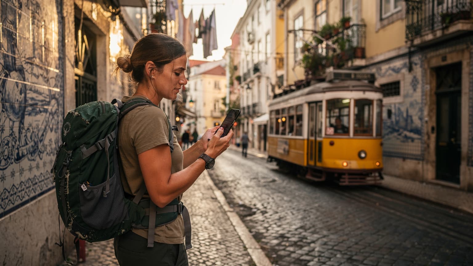 Free eSIM Trials: Your Tactical Advantage for Global Travel Data in 2026